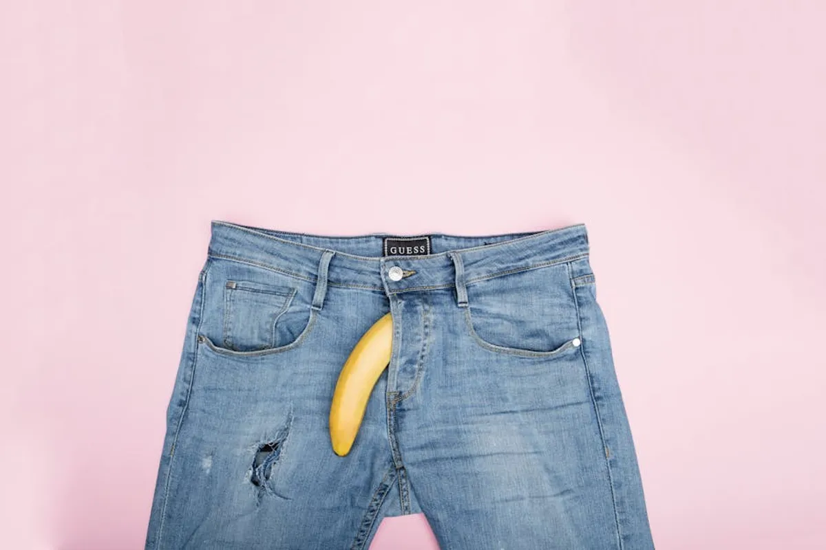 Art Puns: Meaning, Style, History, and Visual Guide