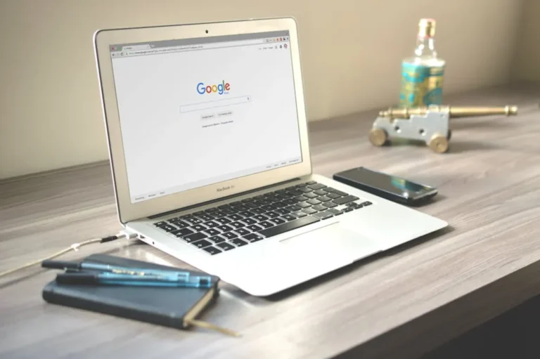 Behind the searches: why users look up updatearticle.com