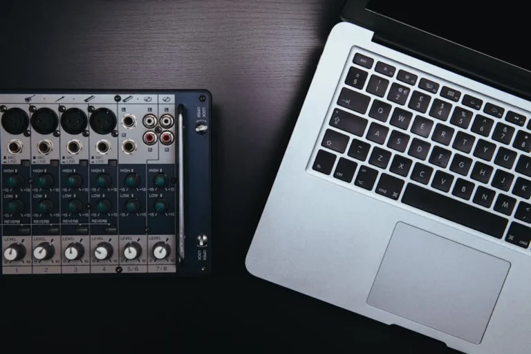 Best Music Blogs to Follow