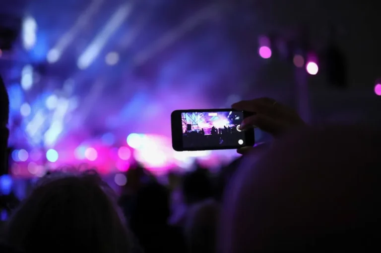 Best Music Festivals for Choir and Classical Fans