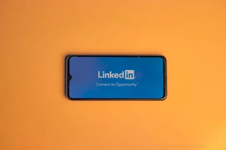 Best Social Media Ideas for Musicians