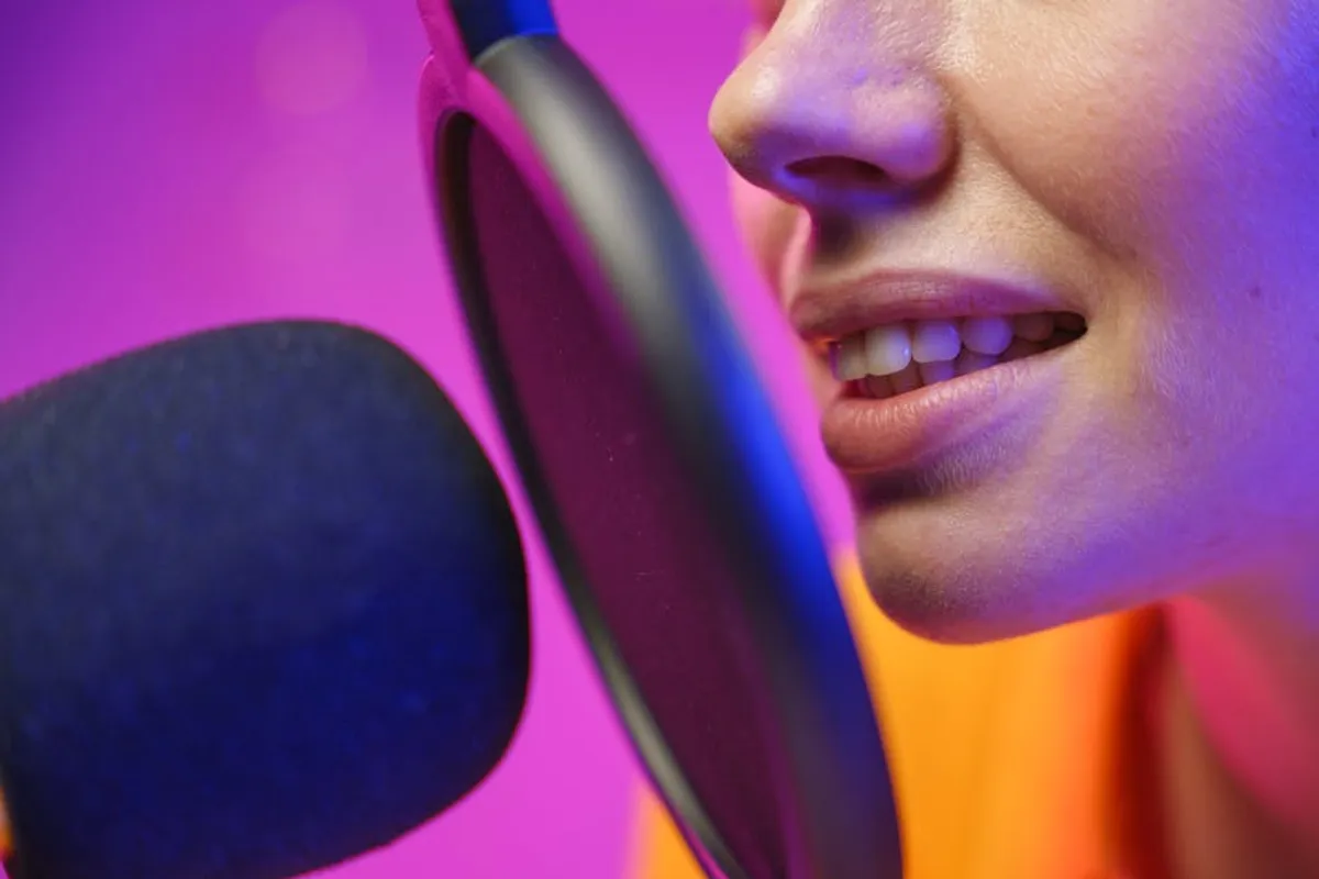Best Vocal Warm-Ups for Choir Singers