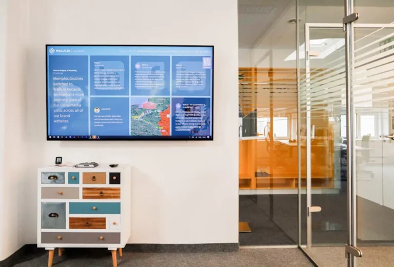 Bielsko Review: What It Is, Features, Safety, and Alternatives