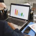 Bigtechoro Review: What It Is, Features, Safety, and Alternatives