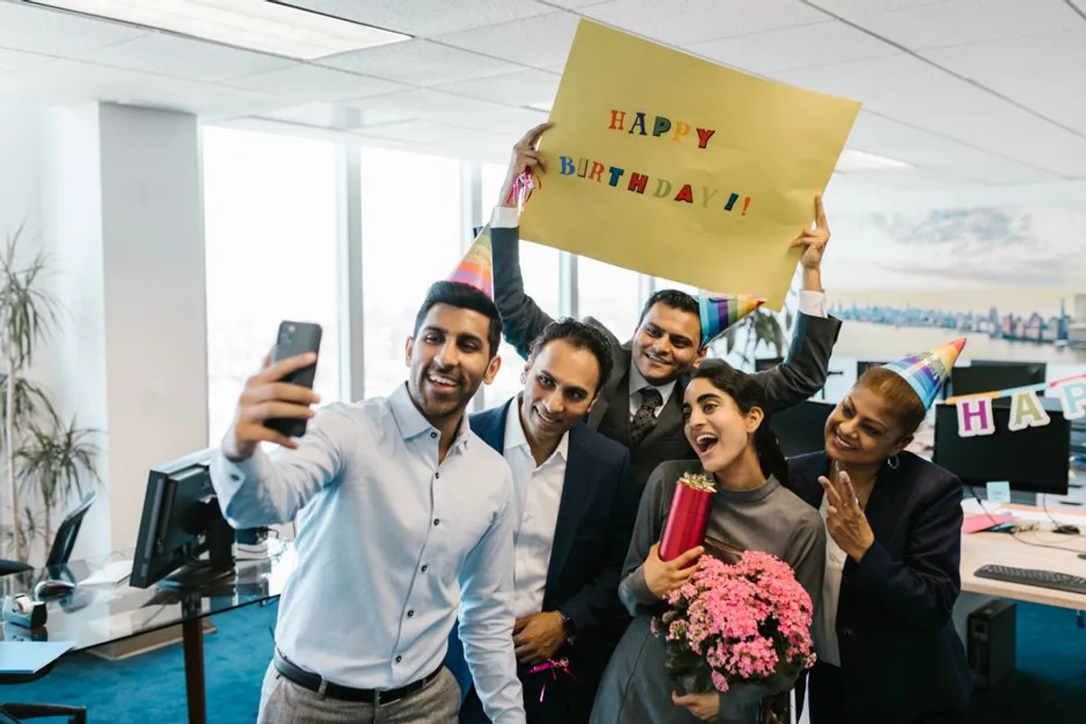 Birthdaymarathiwish Review: What It Is, Features, Safety, and Alternatives