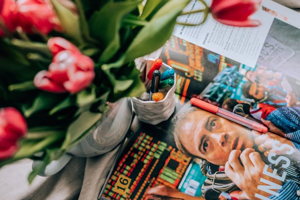 Buddymagazine Review: What It Is, Features, Safety, and Alternatives