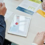 Businessupside Review: What It Is, Features, Risks, and Alternatives