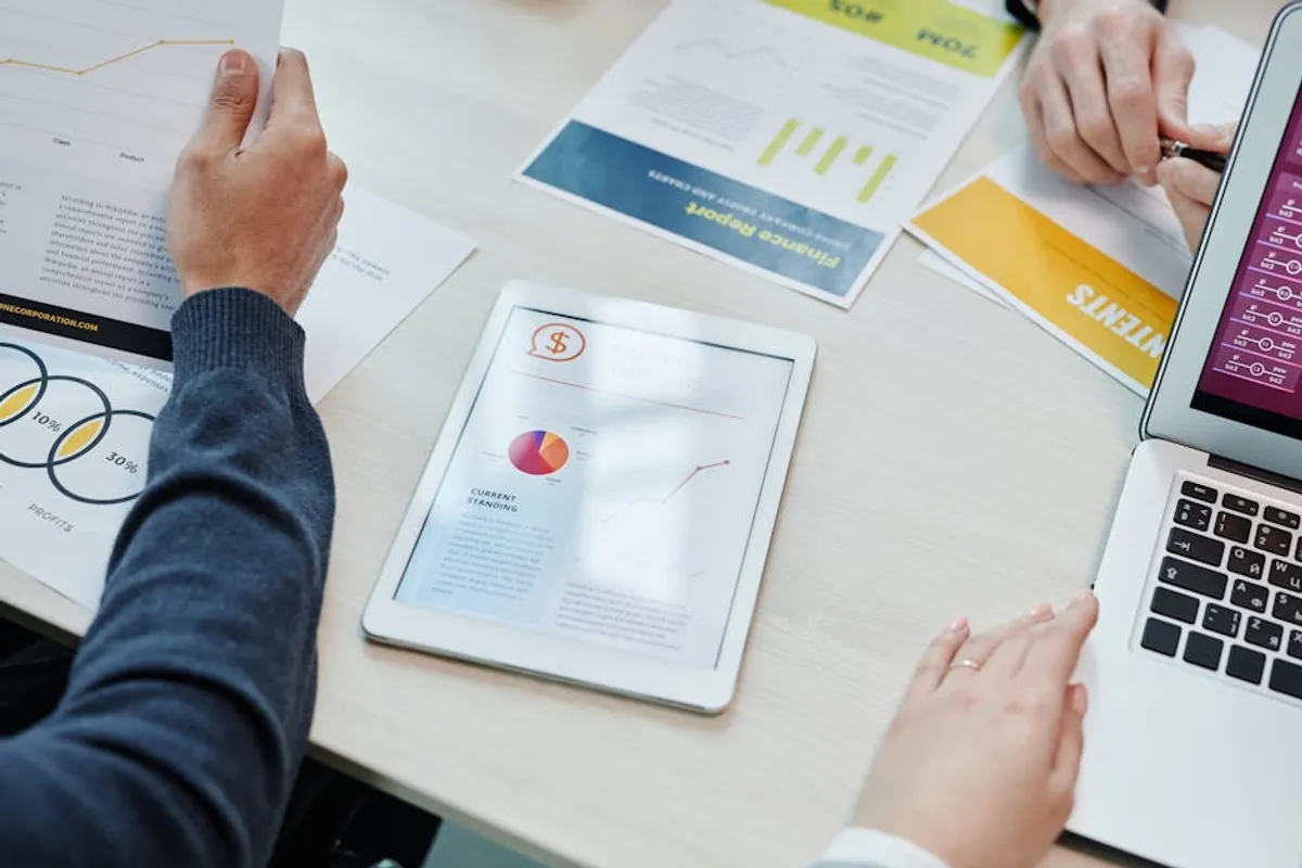 Businessupside Review: What It Is, Features, Risks, and Alternatives