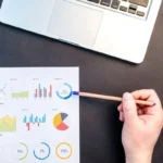 Capsuleinfo Review: What It Is, Features, Safety, and Alternatives