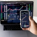 Celebrebuzz Review: What It Is, Features, Safety, and Alternatives