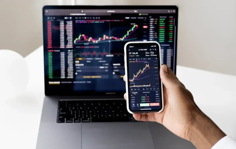 Celebrebuzz Review: What It Is, Features, Safety, and Alternatives