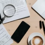 Centurylawfirm Review: What It Is, Features, Safety, and Alternatives