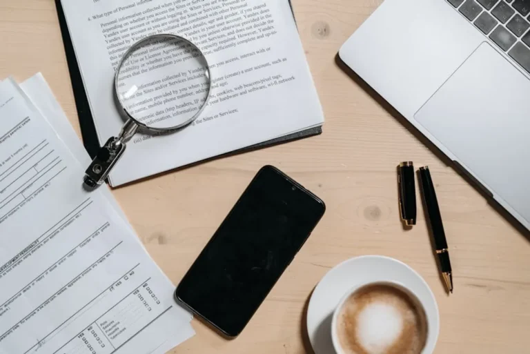 Centurylawfirm Review: What It Is, Features, Safety, and Alternatives