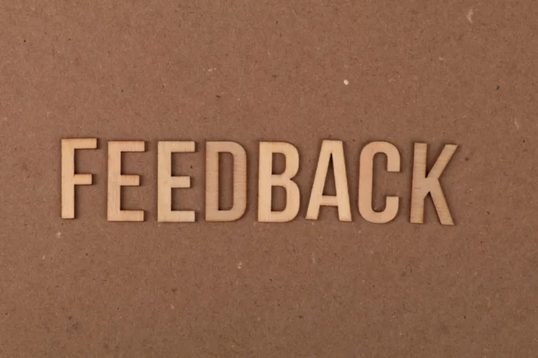 Connectionswordle Review: What It Is, Features, Safety, and Alternatives