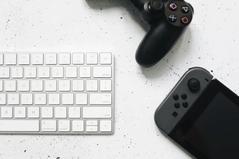 Consolemagazine Review: What It Is, Features, Safety, and Alternatives
