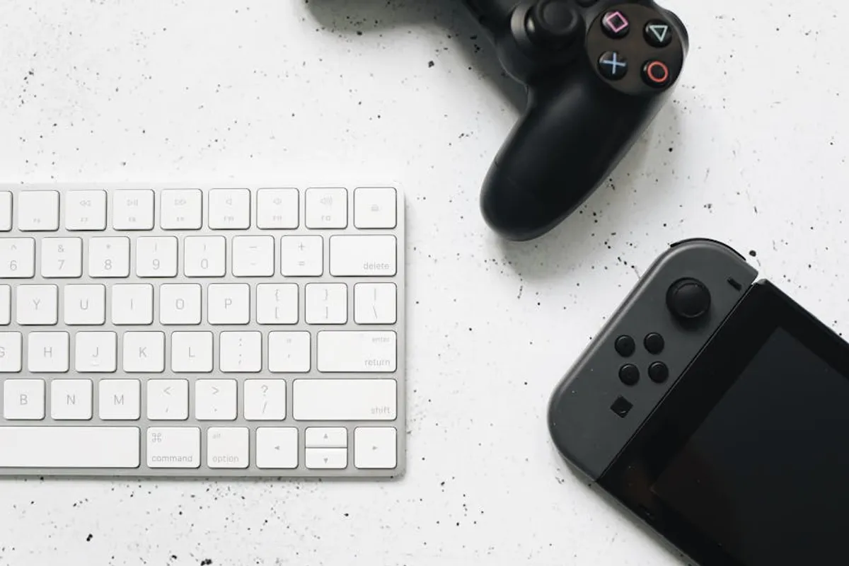 Consolemagazine Review: What It Is, Features, Safety, and Alternatives