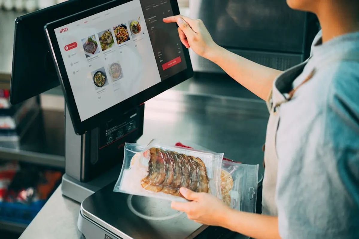 cookape.com content ideas that feel useful instead of generic