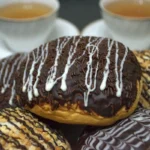 Dunkindonutsmenuph Review: What It Is, Features, Safety, and Alternatives