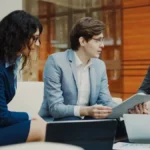 Educationpeer Review: What It Is, Features, Safety, and Alternatives