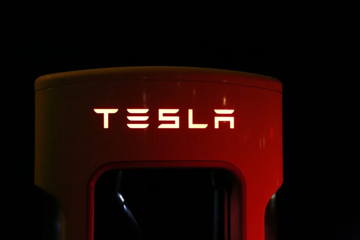 Elon Musk House: Meaning, Style, History, and Visual Guide