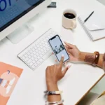 Fashionlamb Review: What It Is, Features, Safety, and Alternatives