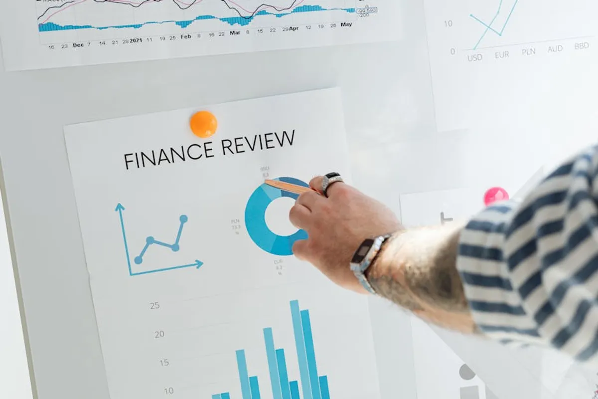 Feedinco Review: What Users Should Know Before Using It