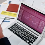 Financeboar Review: What It Is, Features, Risks, and Alternatives