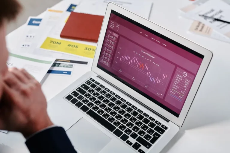Financeboar Review: What It Is, Features, Risks, and Alternatives