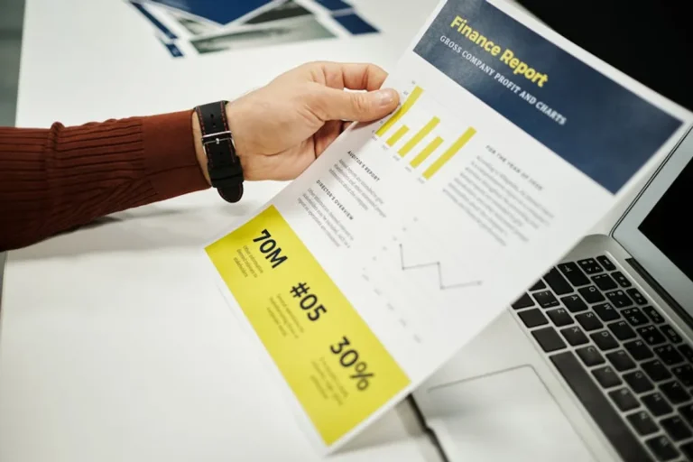 Fintechzoom Review: What It Is, Features, Safety, and Alternatives