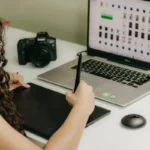 Fullimedia Review: What It Is, Features, Safety, and Alternatives