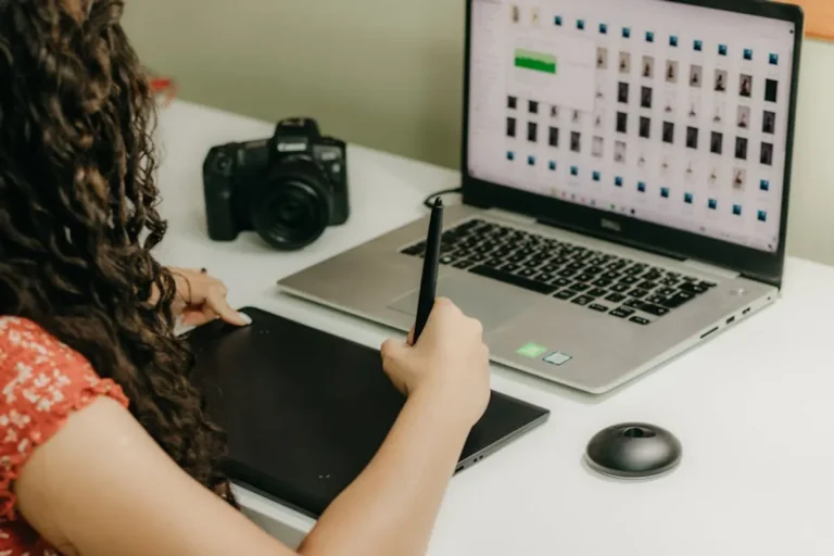 Fullimedia Review: What It Is, Features, Safety, and Alternatives