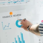 Geekinco Review: What Users Should Know Before Using It