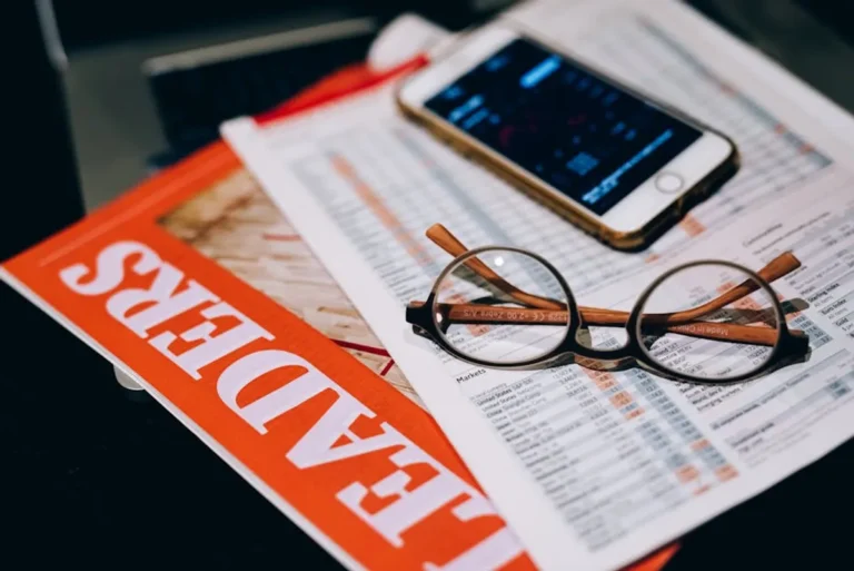 Hindiblogindia Review: What It Is, Features, Safety, and Alternatives