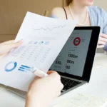 Hookedhome Review: What It Is, Features, Safety, and Alternatives