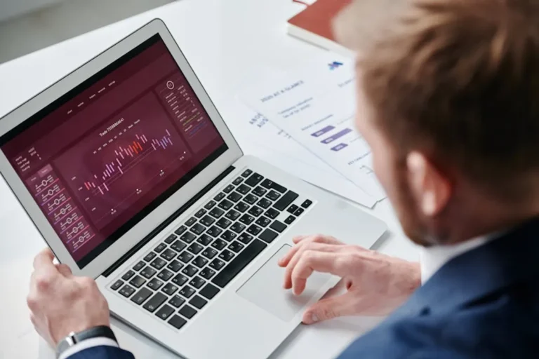 How Bronwin Aurora became a recognisable name in online search