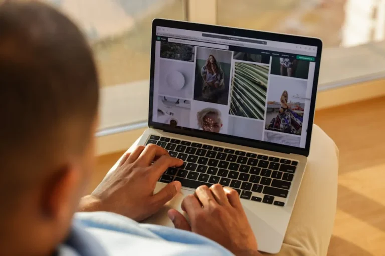 How Local Galleries Can Attract More Visitors Online