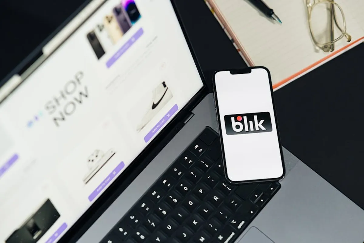 How pushwiki.com became a recognisable name in online search