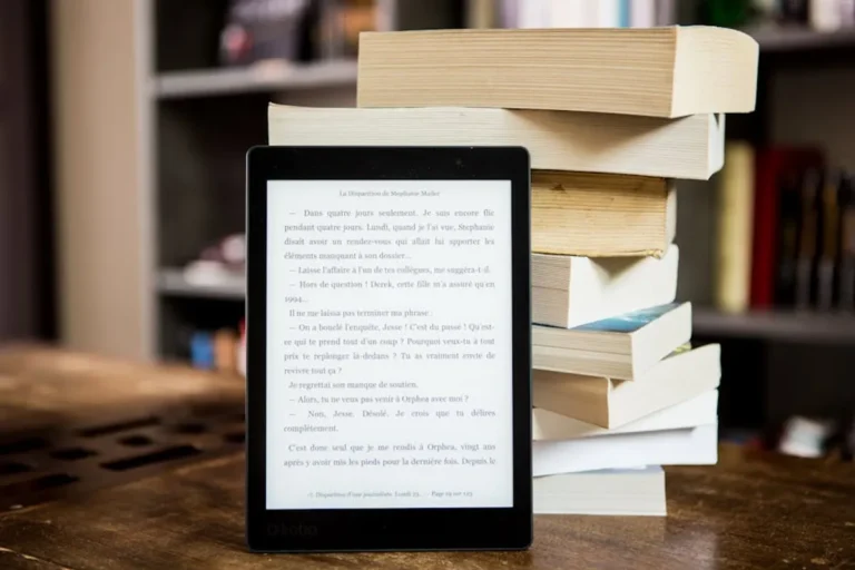 How readers interested in music and performance culture can understand EditPro Tips AI
