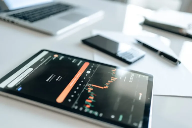 How techmapz.com fits into the wider music and performance culture conversation