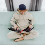 How to Create a Music Press Kit
