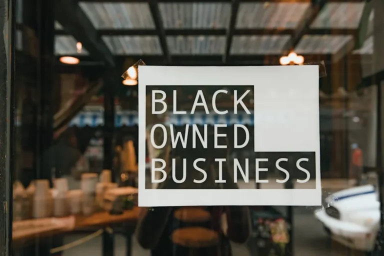 How to Promote Local Musicians