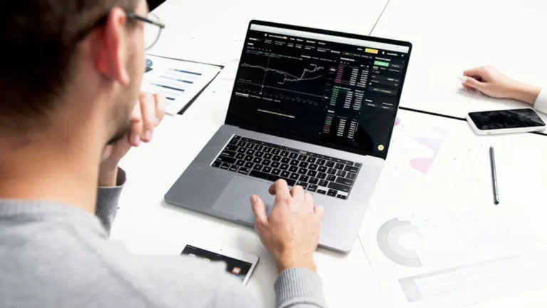 How to understand daylox.com without getting lost in thin content