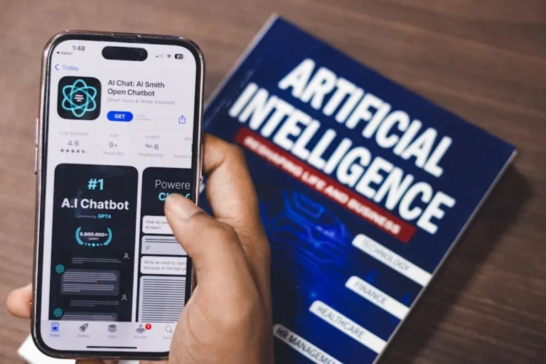 indexationnews.com and the role of trust signals in modern SEO