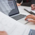 Innovareacademics Review: What It Is, Features, Safety, and Alternatives