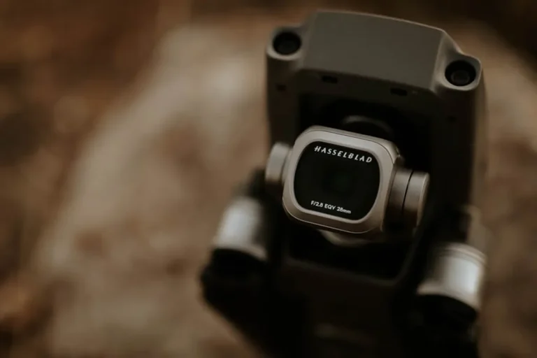 Insta Pro2 Review: What It Is, Features, Safety, and Alternatives