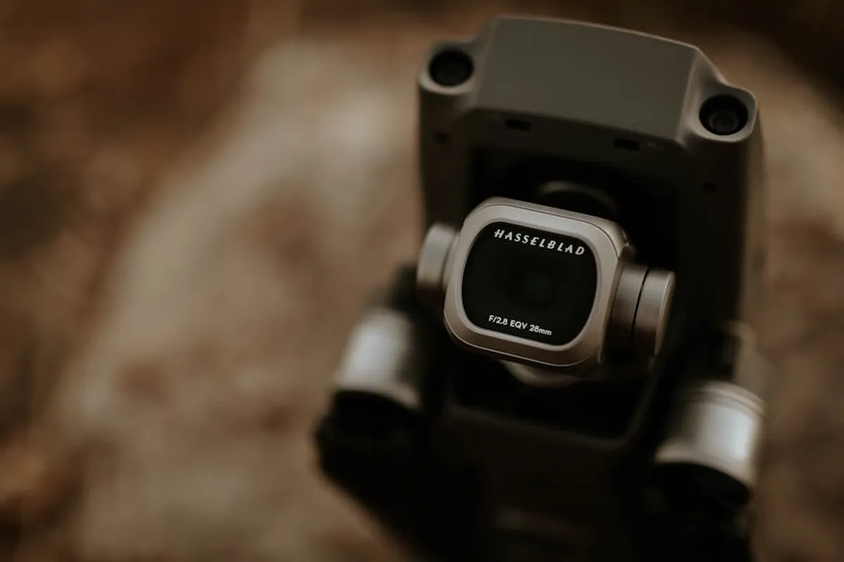 Insta Pro2 Review: What It Is, Features, Safety, and Alternatives