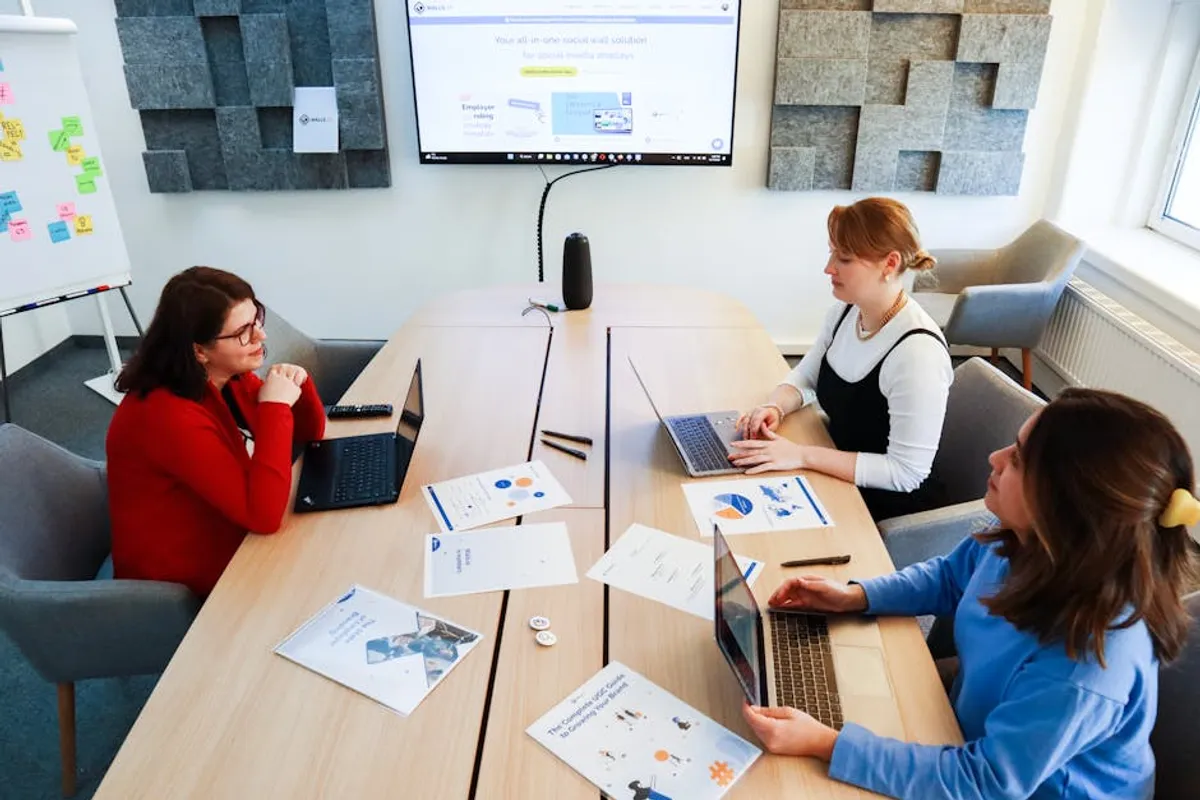 Karsmanset Review: What It Is, Features, Safety, and Alternatives
