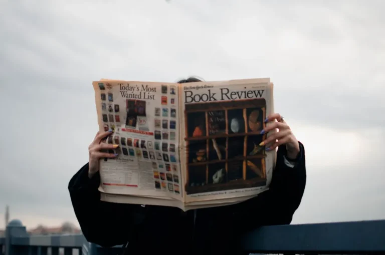 Magazinesweekly Review: What It Is, Features, Safety, and Alternatives