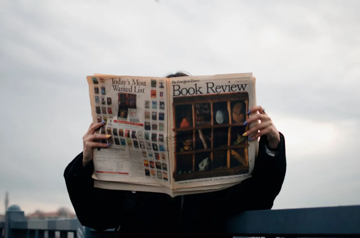 Magazinesweekly Review: What It Is, Features, Safety, and Alternatives