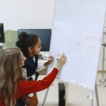 Math Lessons Review: What It Is, Features, Safety, and Alternatives